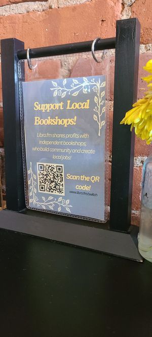  at Root and Press in Worcester