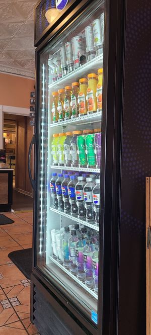  at Root and Press in Worcester