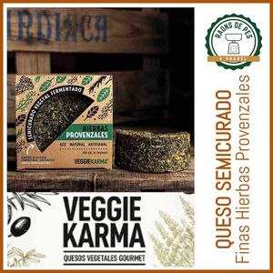  at Raons de Pes a Granel in Valencia