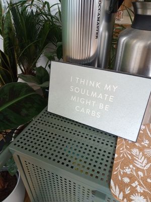  at 269 Vegan in Dunfermline