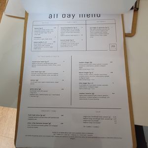  at 269 Vegan in Dunfermline