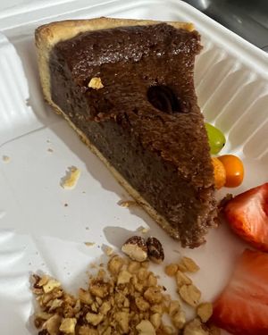   at Samadhi in San Jose