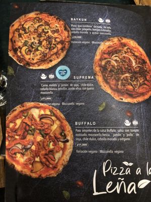   at Samadhi in San Jose