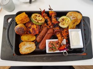  at Samadhi in San Jose