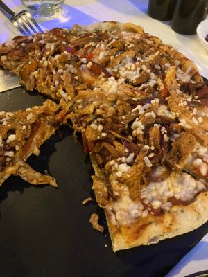  at Samadhi in San Jose