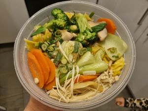 . at Hoa Tam in Gilles Plains