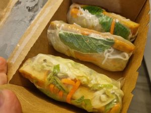 . at Hoa Tam in Gilles Plains