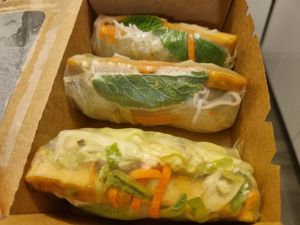 . at Hoa Tam in Gilles Plains