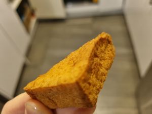 . at Hoa Tam in Gilles Plains