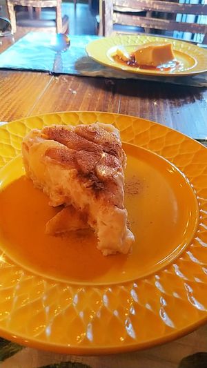  at A Coruja in Sao Paulo