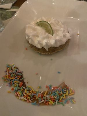   at A Coruja in Sao Paulo