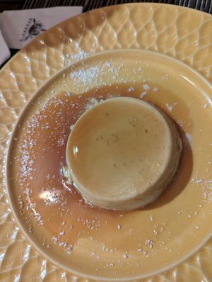 O melhor que provei ... De verdade at A Coruja in Sao Paulo