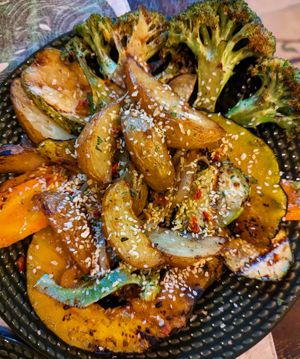  at A Coruja in Sao Paulo