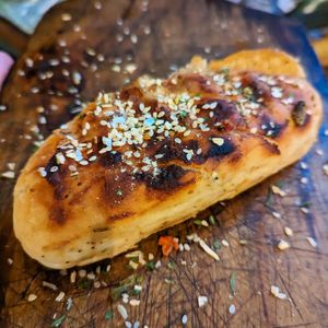  at A Coruja in Sao Paulo