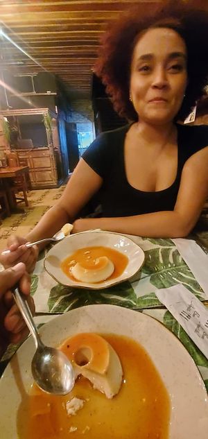  at A Coruja in Sao Paulo