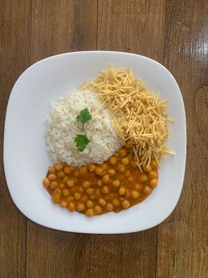  at Porco Me Importa in Sao Paulo