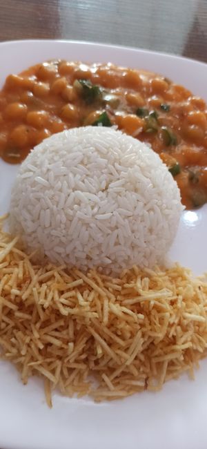  at Porco Me Importa in Sao Paulo