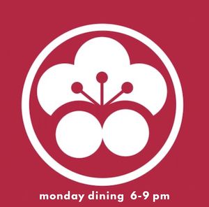 watch out for at monday-dining in Aljezur
