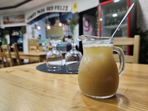  at Lanchonete A Casa in Barreiro