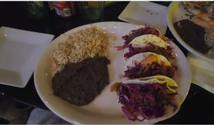  at Casa Del Vegano in Dallas