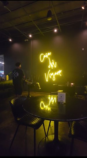  at Casa Del Vegano in Dallas