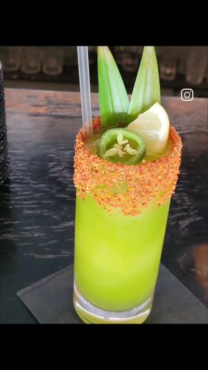  at Casa Del Vegano in Dallas