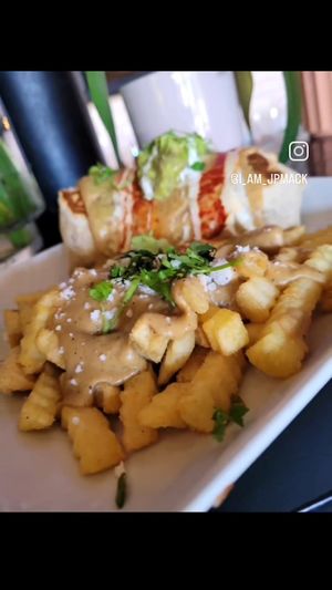  at Casa Del Vegano in Dallas