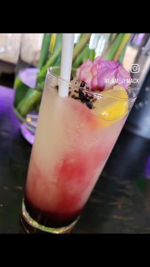  at Casa Del Vegano in Dallas