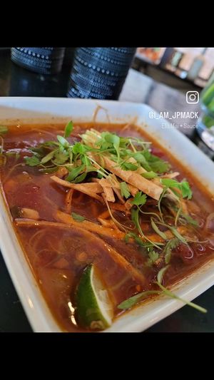  at Casa Del Vegano in Dallas