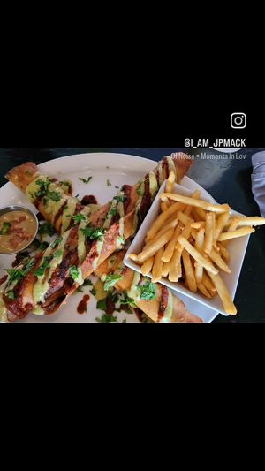  at Casa Del Vegano in Dallas