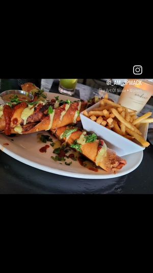  at Casa Del Vegano in Dallas