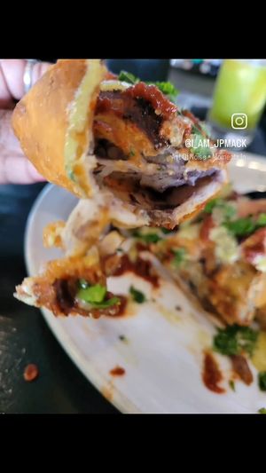  at Casa Del Vegano in Dallas