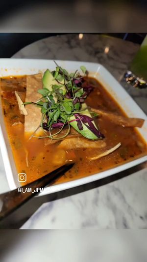  at Casa Del Vegano in Dallas