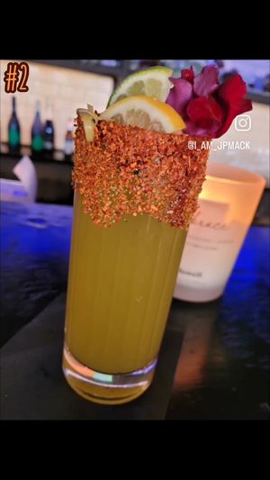  at Casa Del Vegano in Dallas