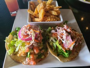  at Casa Del Vegano in Dallas