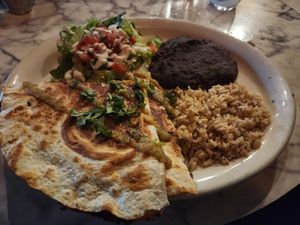  at Casa Del Vegano in Dallas