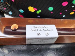 AMAZING!!!!! at La Luciérnaga in Castelldefels