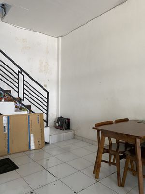   at Cis Culinary Vegan in Denpasar