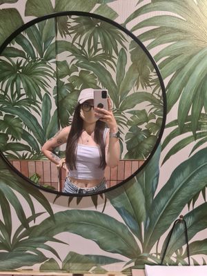 Bathroom at Rise in Preston