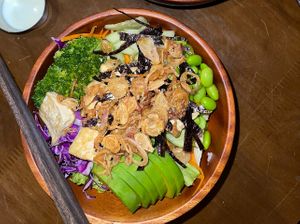   at Pokeman in Da Nang