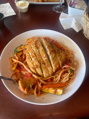   at Sea Ranch in South Padre Island