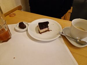  at Red in Heidelberg