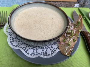   at Hotel Gasthof Brüggler in Radstadt