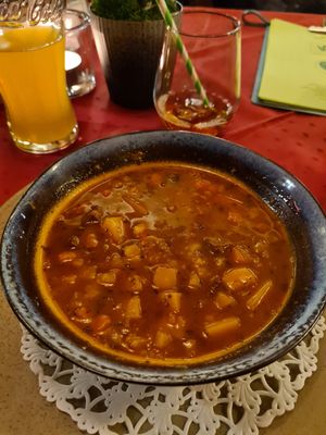  at Hotel Gasthof Brüggler in Radstadt