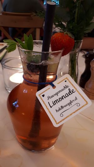  at Hotel Gasthof Brüggler in Radstadt