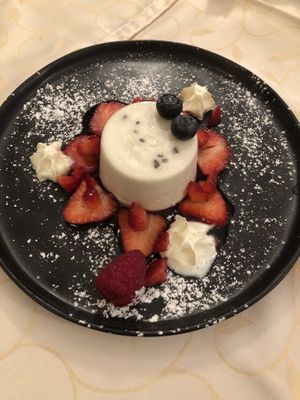  at Hotel Gasthof Brüggler in Radstadt