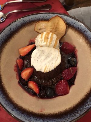  at Hotel Gasthof Brüggler in Radstadt