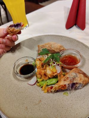  at Hotel Gasthof Brüggler in Radstadt