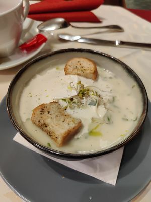  at Hotel Gasthof Brüggler in Radstadt