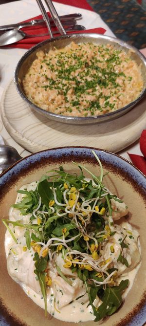  at Hotel Gasthof Brüggler in Radstadt